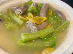 -临家闽南菜(环岛路店)
