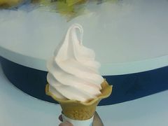 -全家便利店(御桥路二店)