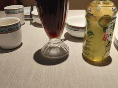 -顺鹅季·非遗烧鹅(六道口店)
