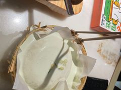 -新发现(苏州中心商场店)