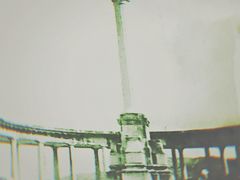 -十九路军淞沪抗日阵亡将士陵园