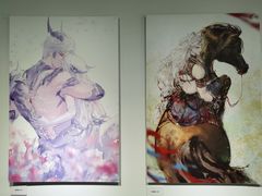 -工联CC