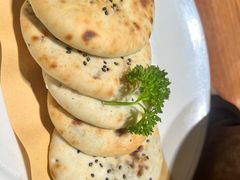 -风炉记忆·非遗风炉菜(处州府城店)