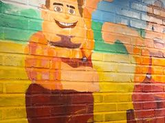 -三个大叔东北烧烤·砂锅菜(西三旗店)