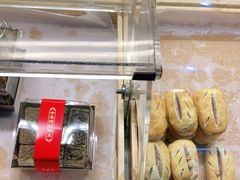 -清真全盛斋传统糕点(许士庙店)