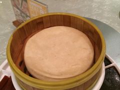 -金百万(亦庄店)
