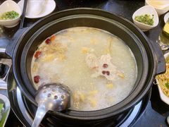 -领鲜风味花雕鸡(马端街店)