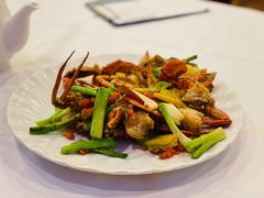 -朱仔记食府(江南大道店)
