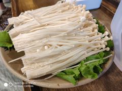 -小龙坎老火锅(北京三里屯店)