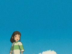 -守柴炉烤鸭(成都大邑店)