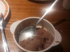 -比格比萨自助(国展店)