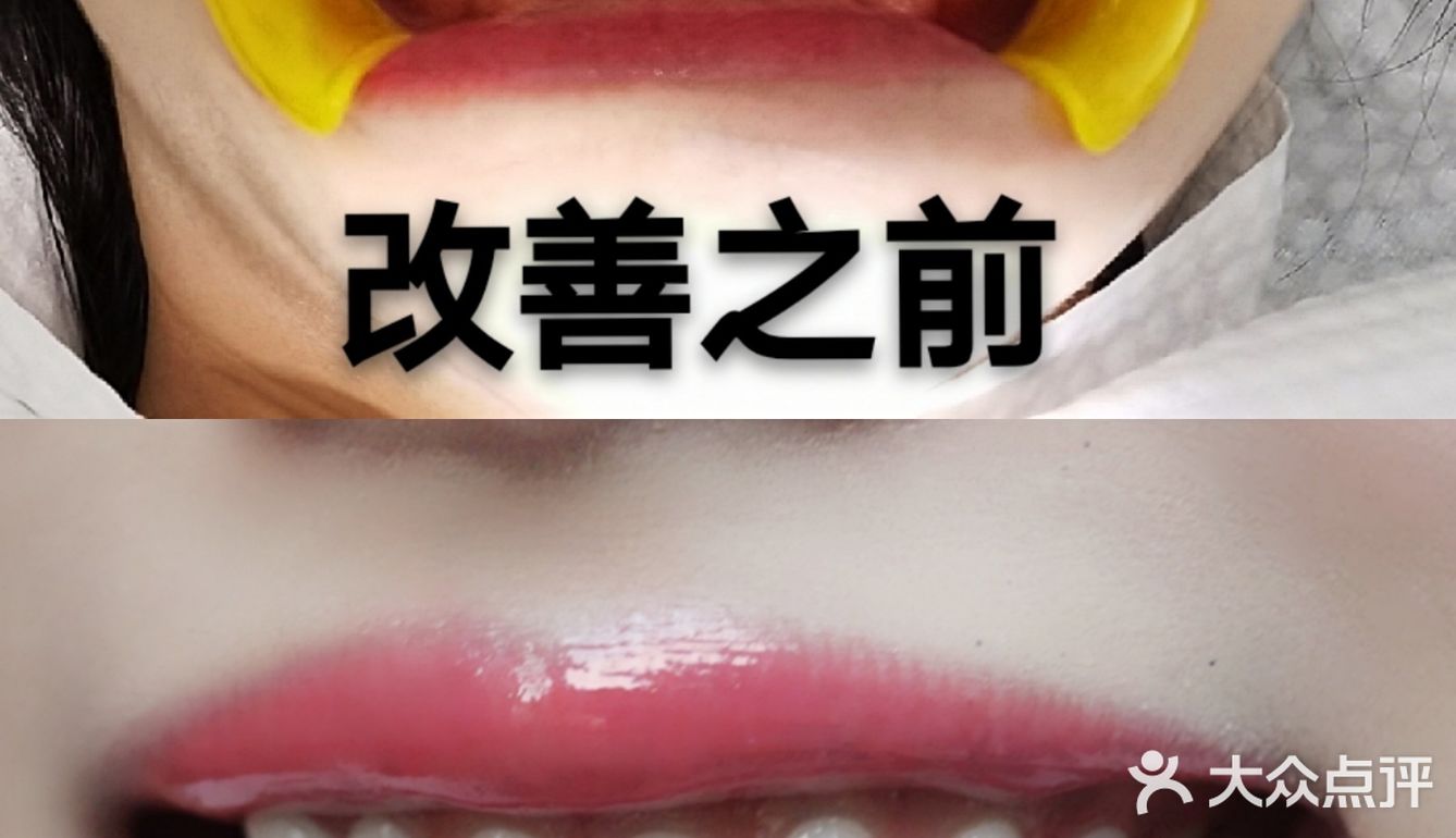做下来进口的才30000/好像国产的更便宜