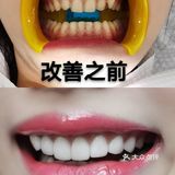 做下来进口的才30000/好像国产的更便宜
