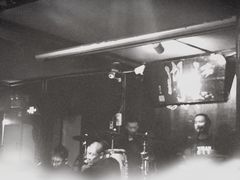 -江湖国风民谣酒馆(五一街店)