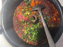 -云腾食府·云南菜