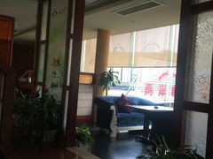 -两岸咖啡(平湖店)