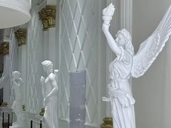 -海鲜码头·中国菜