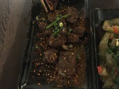 -李不管把把烧(绵阳总店)