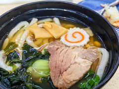 -大力喜速递寿司(世纪金源店)