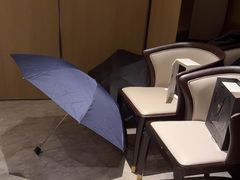 -外滩·云南人家(昆明旗舰店)