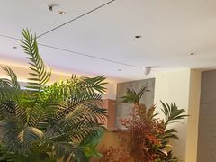 -锅老头铁锅炖•大锅蒸汽海鲜(韩乐坊店)