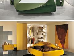 -剪刀石头布家居广场