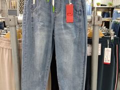 -上品折扣(回龙观店)