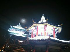 android_upload_pic-龙舟池