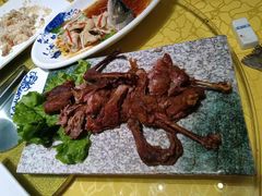 -石头门坎