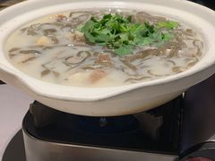 -徐记海鲜(梅溪新天地店)