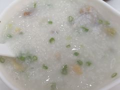 -年顺渔村(大岭山店)