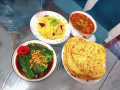 -天鹅到家·保姆月嫂育儿嫂(总店)