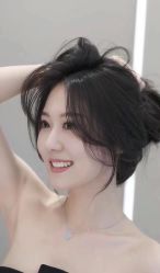 -INSTYLE·SALON