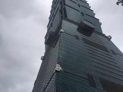 -台北101