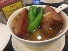 -丽的面家(多宝路店)