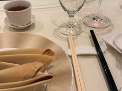 -利苑酒家(华熙国际店)