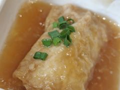 -有心德(麦地店)