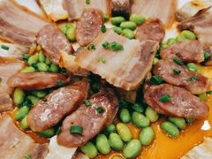 -天目馨缘