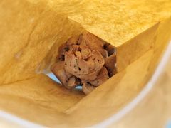 -临飞糕点(塘头路店)