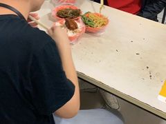 -咱家王新国把子肉(县东巷店)