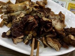 -春发生饭店·非遗(南院门店)