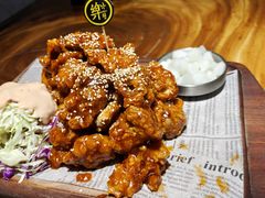 -乐园夜市场(五道口王庄路店)