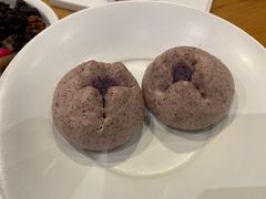 -禅蕴素食生活馆