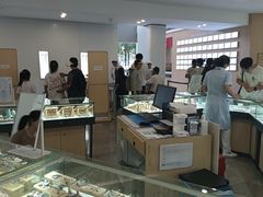 -昆明爱尔眼科医院