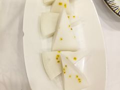 -粤盛海鲜平价店(洛溪食街店)