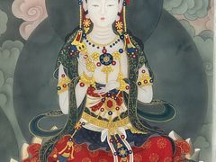 -八哥美术·成人美术画室(总校区)