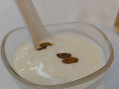 -潇湘楼(环保园店)
