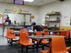 -津门永胜包子铺(哈尔滨道总店)