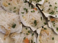 -尖沙咀大酒楼(罗村店·粤菜海鲜·宴会聚餐)