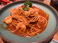 -食陆号·新式台湾创意菜(苏州首店)